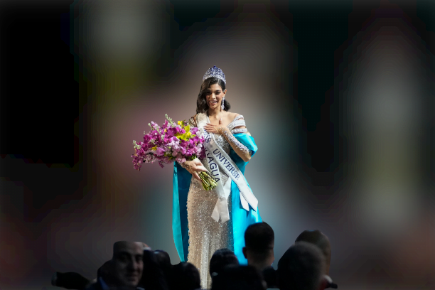 5 Amezing facts of Miss Nicaragua