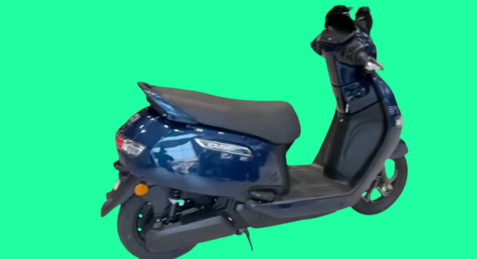 TVS Iqube St Electric Scooter 2024 Model   Screenshot 2024 01 22 20 30 18 21 99c04817c0de5652397fc8b56c3b3817 Removebg Preview 