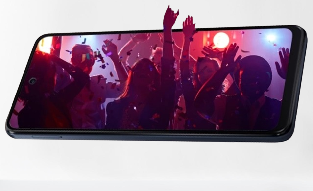 Moto g24 power mobile