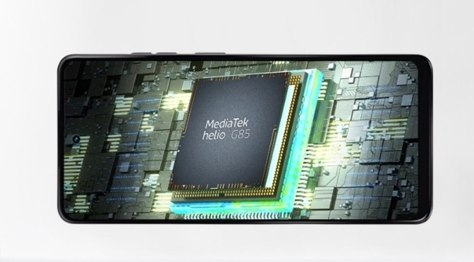 Moto g24 power mobile