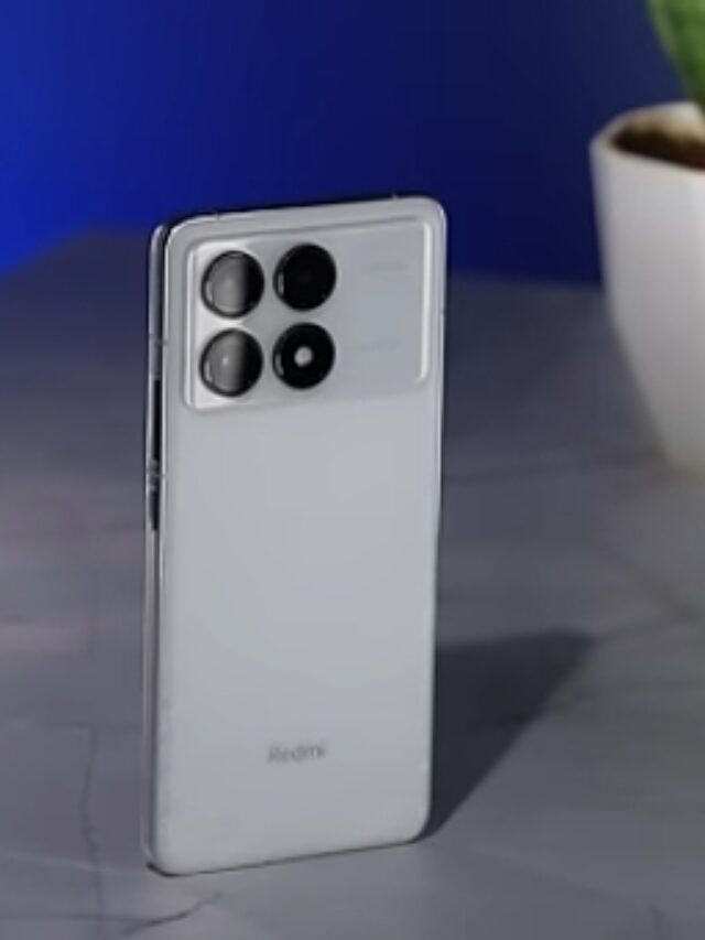 Redmi k70 Pro price in india ,इतनी फास्ट चार्जिंग के साथ भारत में इसकी की क्या कीमत हो सकती है, पूरा यहां जाने।