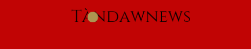 tandawnews.com