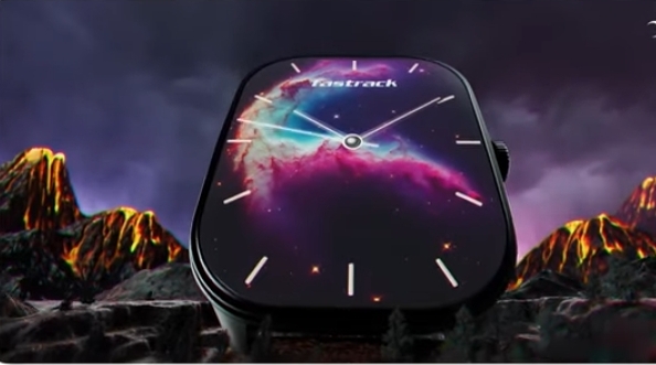 Best Digital watch in 2024